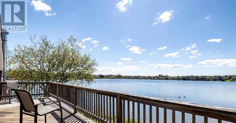 6 Wildwood Avenue, Richmond Hill, ON, L4E 3B3