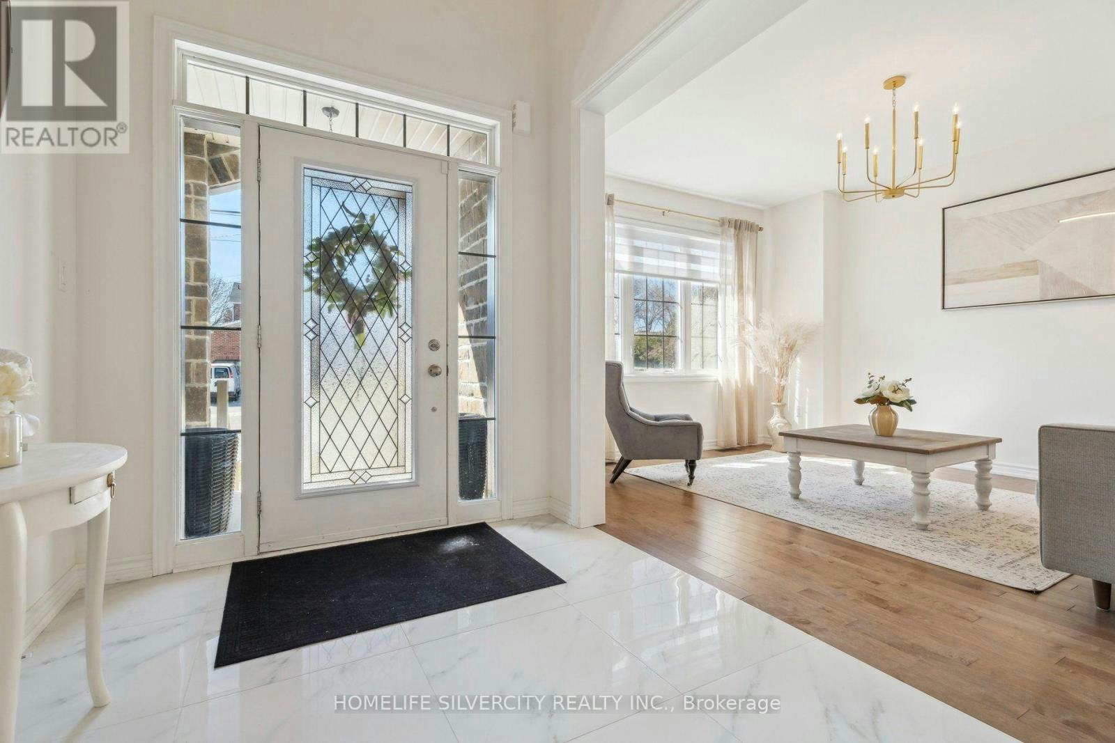 100 Church Street, Georgina, ON, L4P 1J4