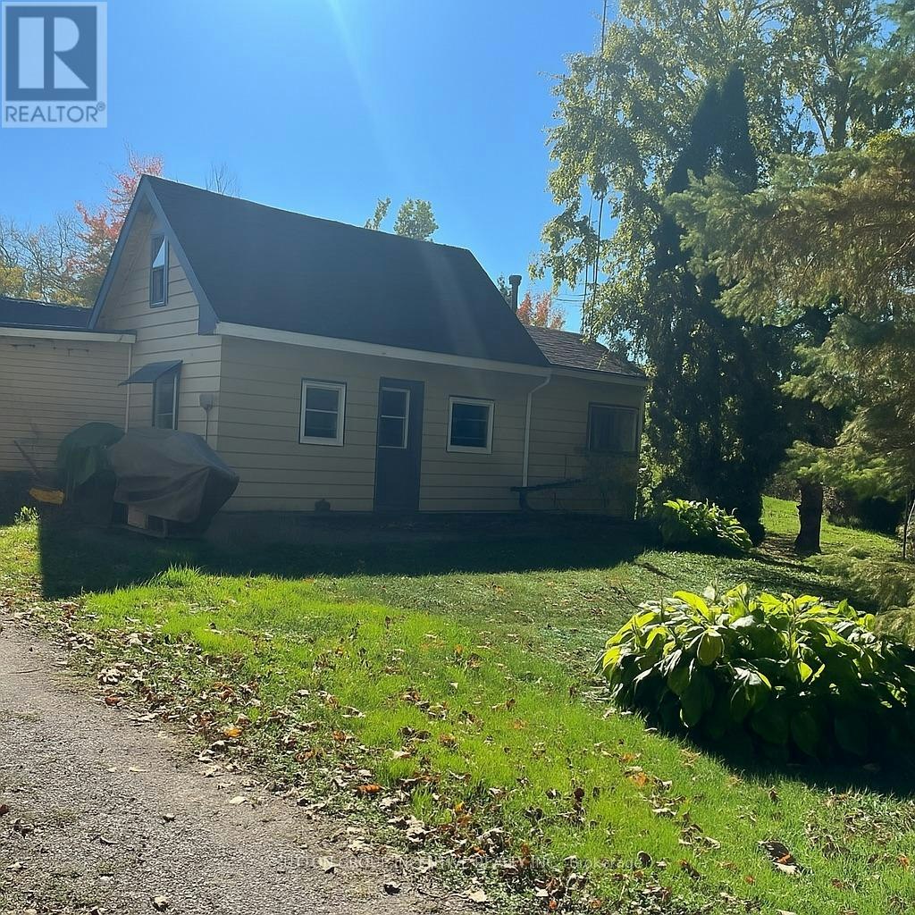 4075 Airport Road, Ramara, ON, L3V 0K6