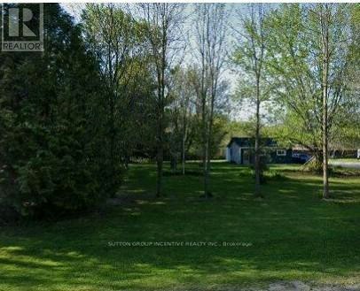 4067 Airport Road, Ramara, ON, L3V 6H6