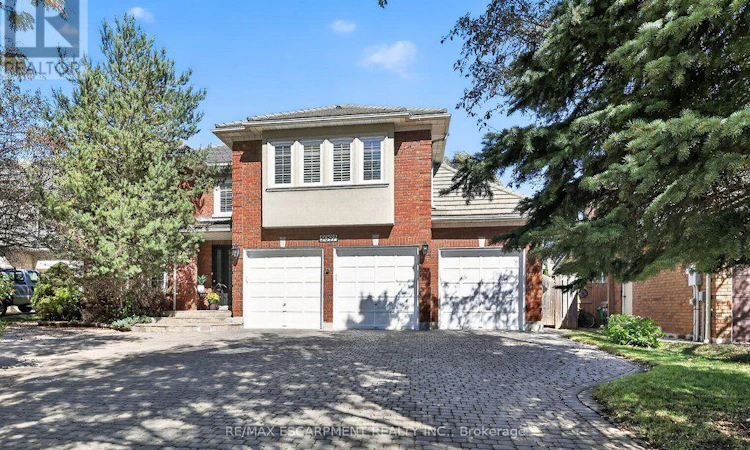 5097 Elderview Court