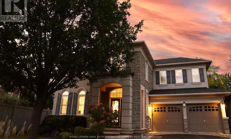 130 Innville Crescent