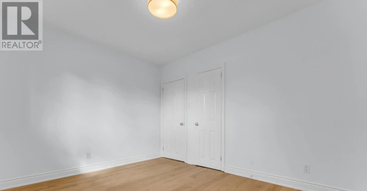 MAIN-586 Pinegrove Road, Oakville, ON, L6K 2C6 - 17
