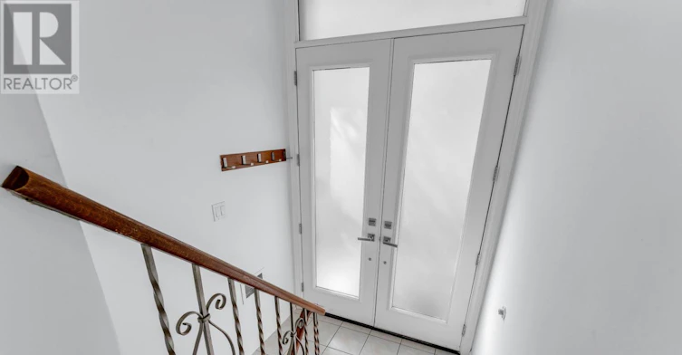 MAIN-586 Pinegrove Road, Oakville, ON, L6K 2C6 - 5