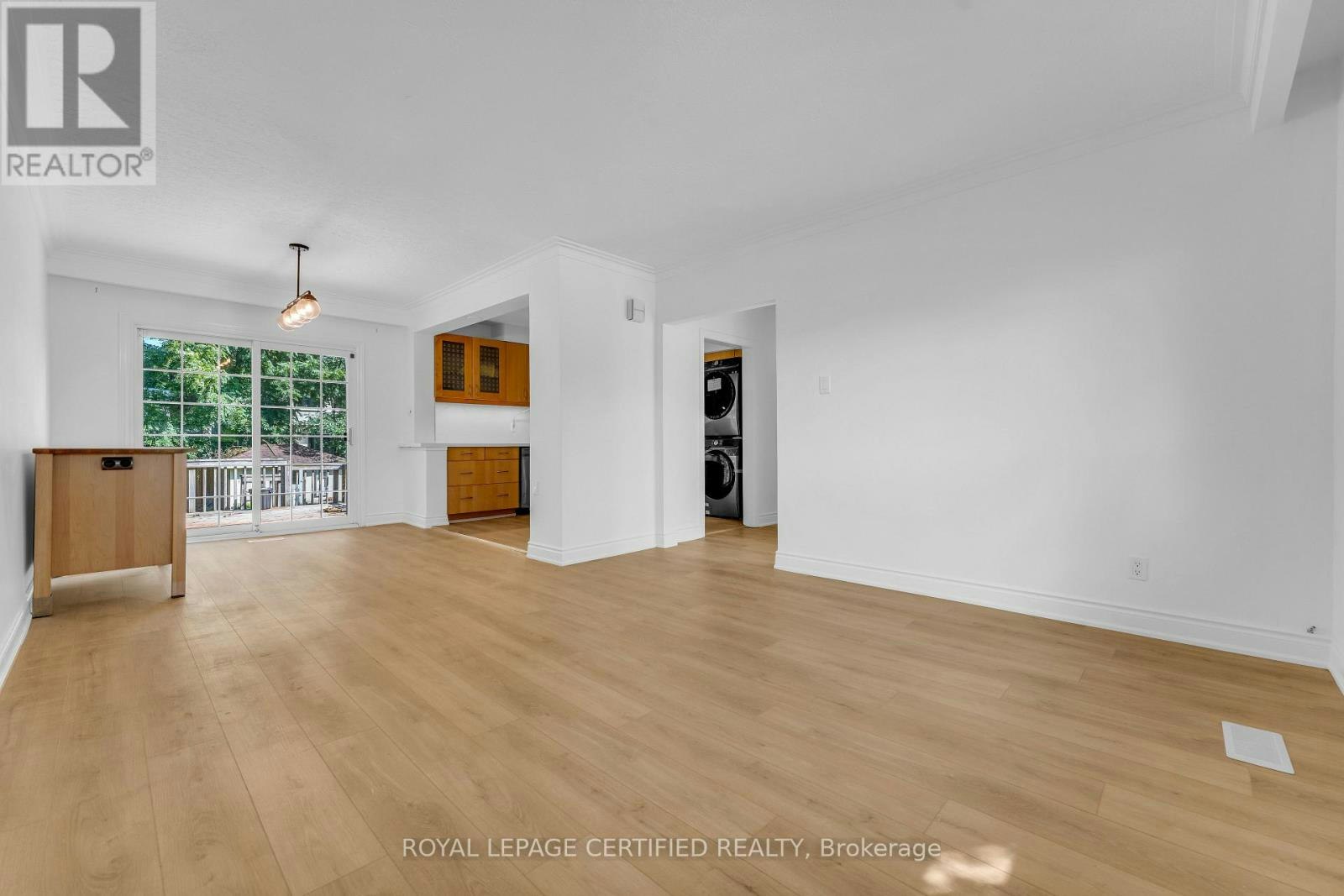 MAIN-586 Pinegrove Road, Oakville, ON, L6K 2C6 - 7