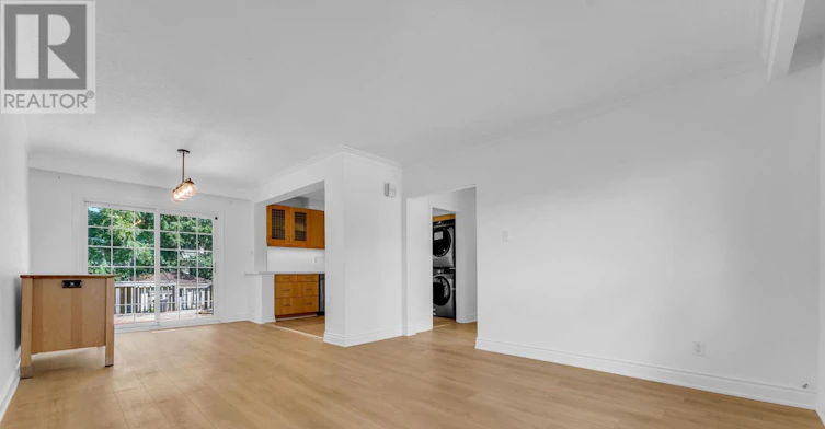 MAIN-586 Pinegrove Road, Oakville, ON, L6K 2C6 - 7