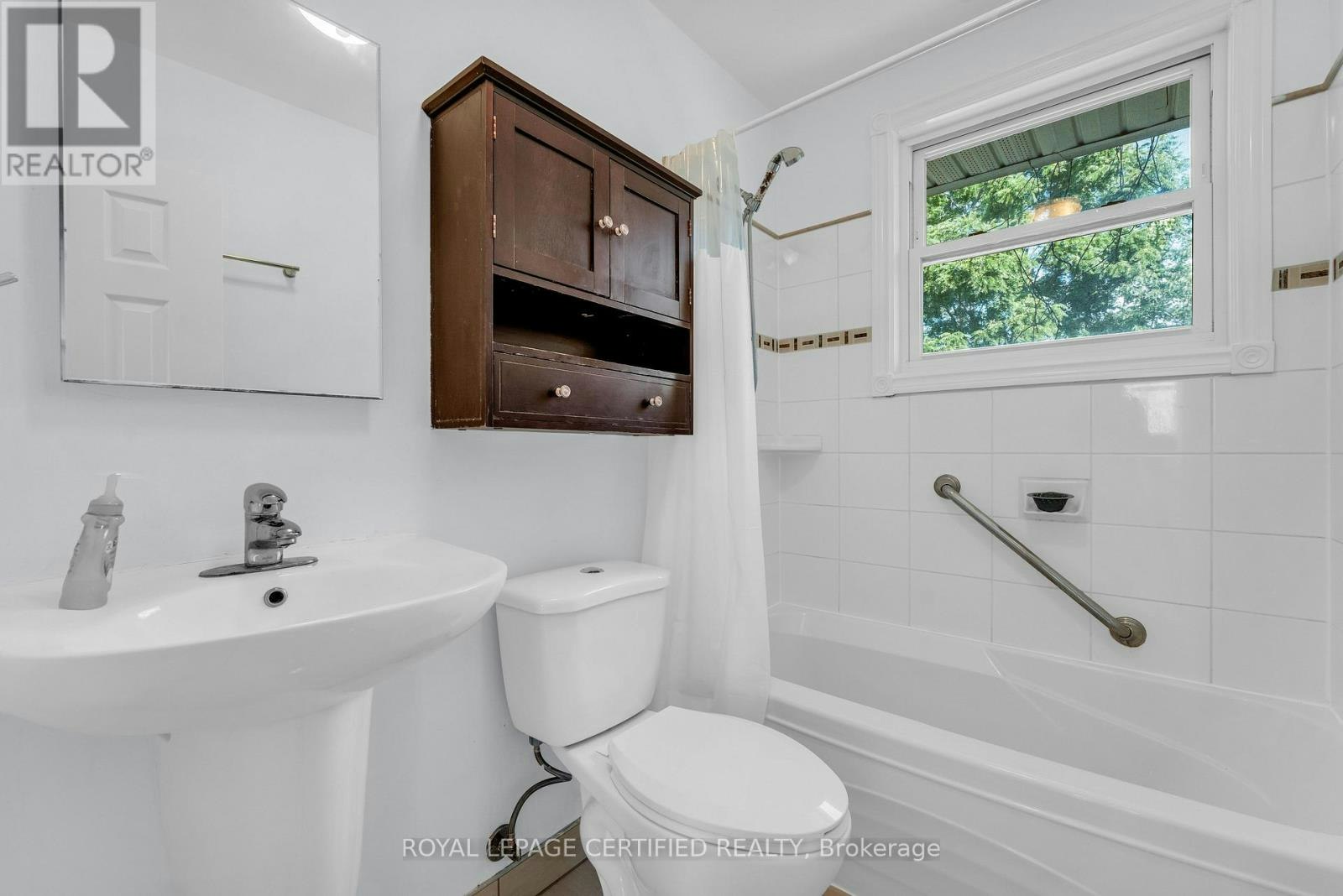 MAIN-586 Pinegrove Road, Oakville, ON, L6K 2C6 - 20