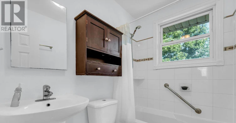 MAIN-586 Pinegrove Road, Oakville, ON, L6K 2C6 - 20