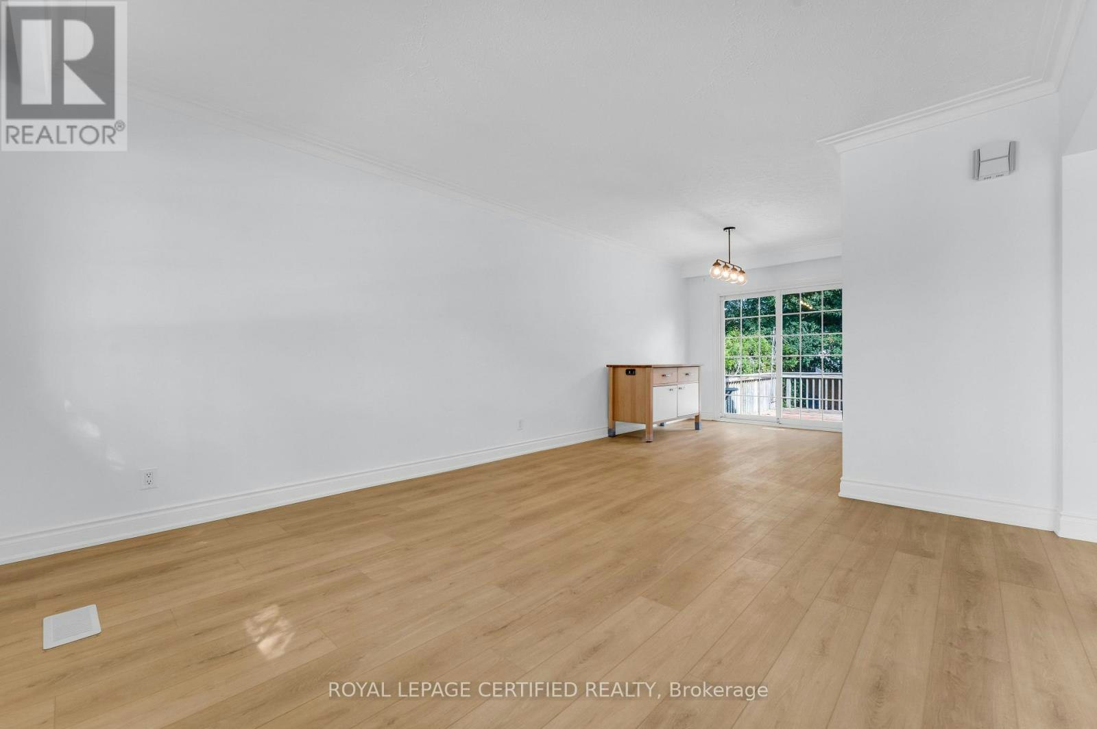 MAIN-586 Pinegrove Road, Oakville, ON, L6K 2C6 - 6
