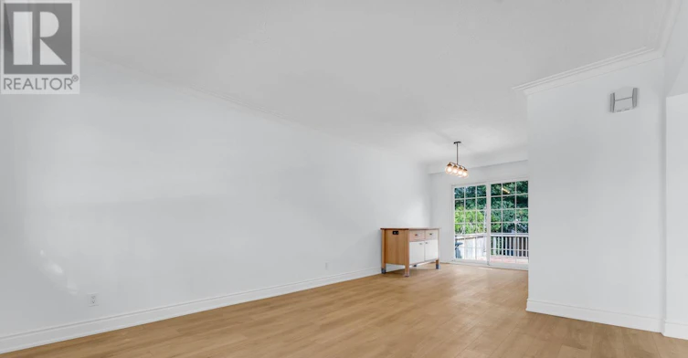 MAIN-586 Pinegrove Road, Oakville, ON, L6K 2C6 - 6