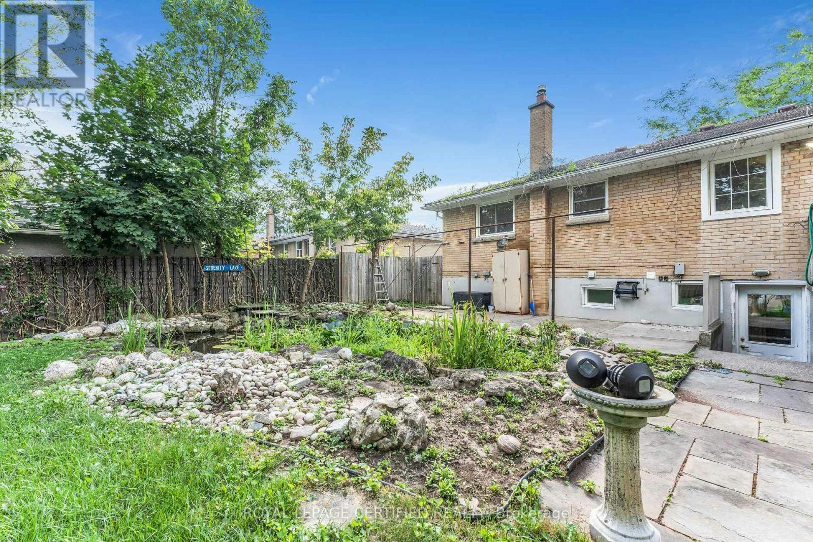 MAIN-586 Pinegrove Road, Oakville, ON, L6K 2C6 - 23