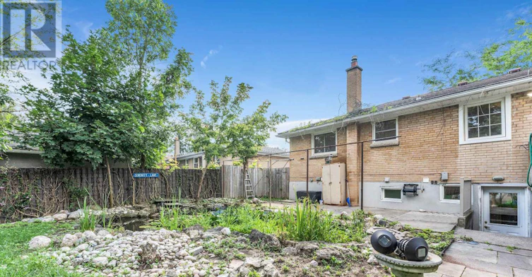MAIN-586 Pinegrove Road, Oakville, ON, L6K 2C6 - 23