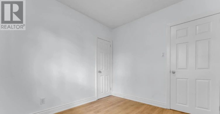 MAIN-586 Pinegrove Road, Oakville, ON, L6K 2C6 - 16