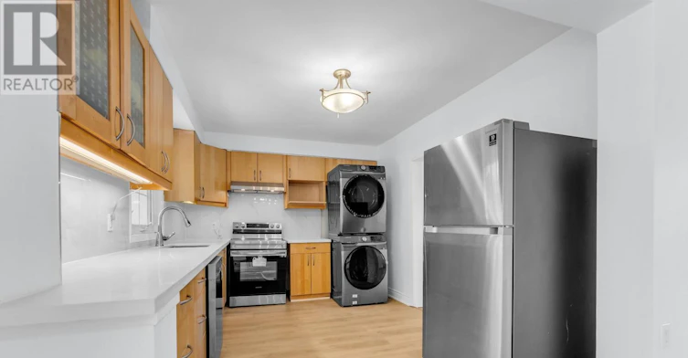 MAIN-586 Pinegrove Road, Oakville, ON, L6K 2C6 - 9