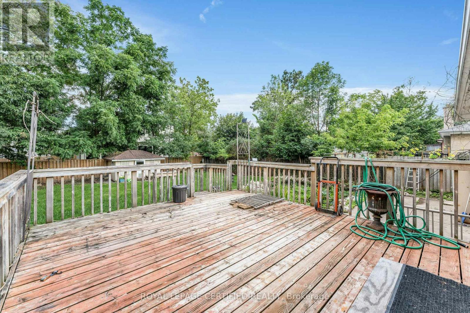 MAIN-586 Pinegrove Road, Oakville, ON, L6K 2C6 - 21