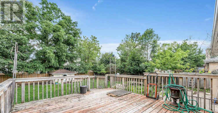 MAIN-586 Pinegrove Road, Oakville, ON, L6K 2C6 - 21