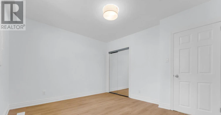 MAIN-586 Pinegrove Road, Oakville, ON, L6K 2C6 - 19