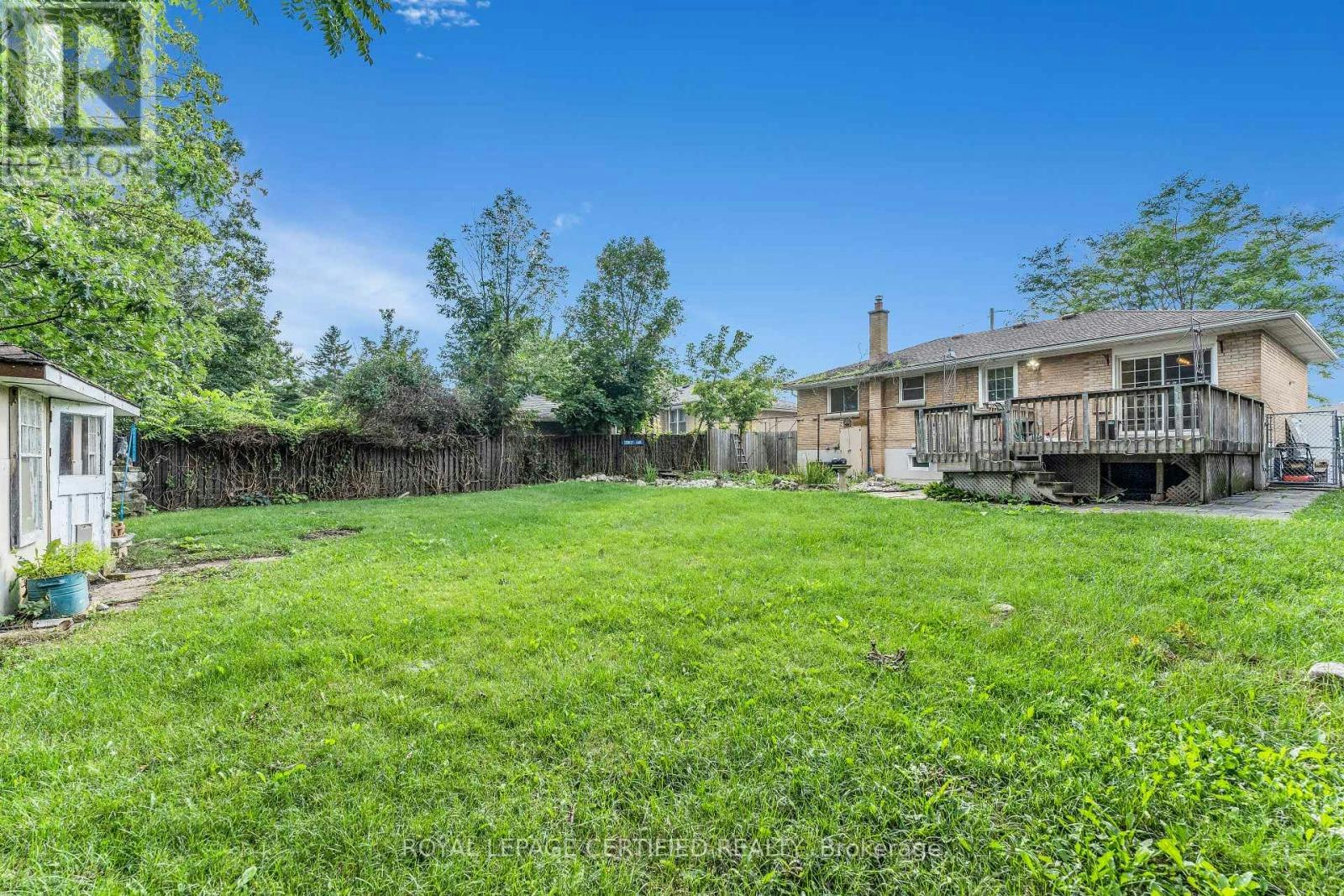 MAIN-586 Pinegrove Road, Oakville, ON, L6K 2C6 - 22