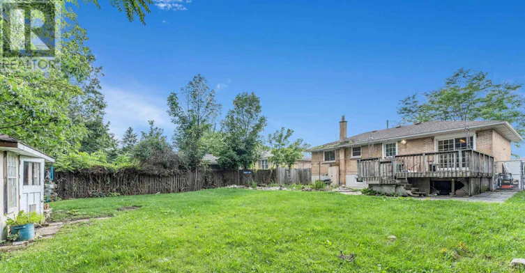 MAIN-586 Pinegrove Road, Oakville, ON, L6K 2C6 - 22