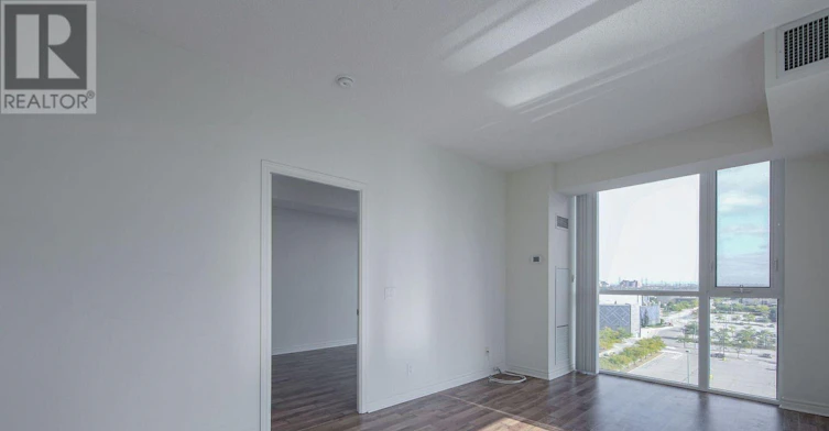 1005-339 Rathburn Road W, Mississauga, ON, L5B 0K6 - 30
