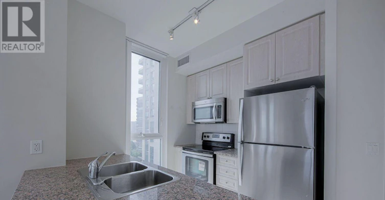 1005-339 Rathburn Road W, Mississauga, ON, L5B 0K6 - 23