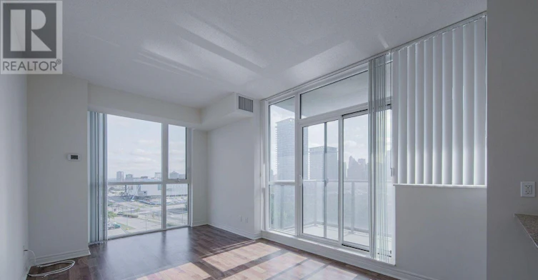 1005-339 Rathburn Road W, Mississauga, ON, L5B 0K6 - 17