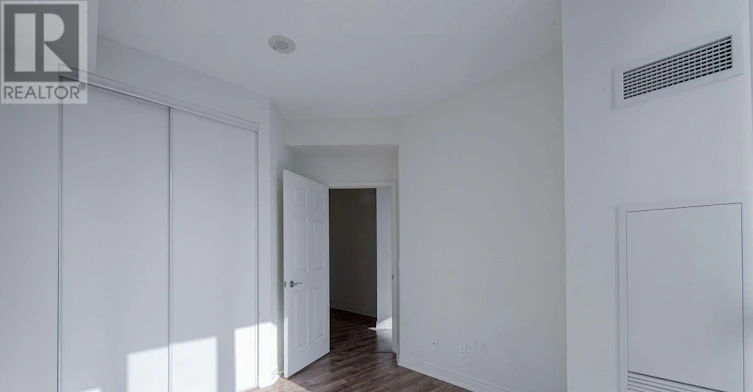 1005-339 Rathburn Road W, Mississauga, ON, L5B 0K6 - 31
