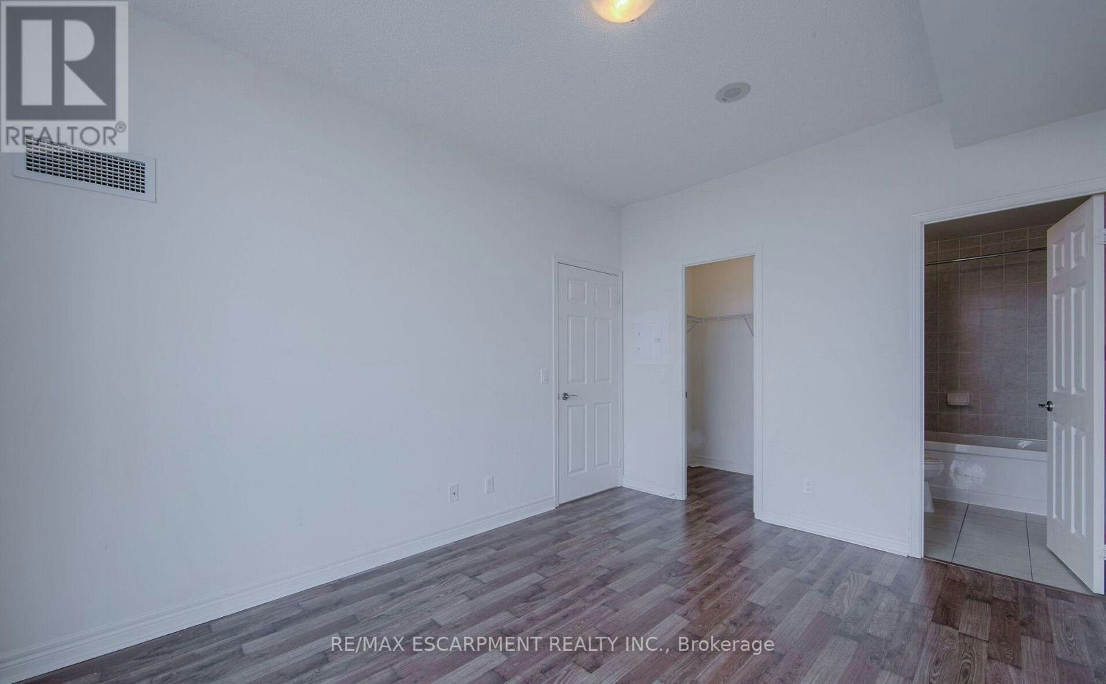1005-339 Rathburn Road W, Mississauga, ON, L5B 0K6 - 15