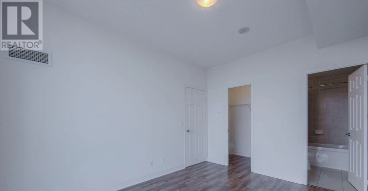 1005-339 Rathburn Road W, Mississauga, ON, L5B 0K6 - 15