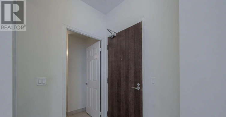 1005-339 Rathburn Road W, Mississauga, ON, L5B 0K6 - 27