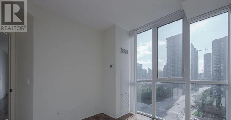 1005-339 Rathburn Road W, Mississauga, ON, L5B 0K6 - 13