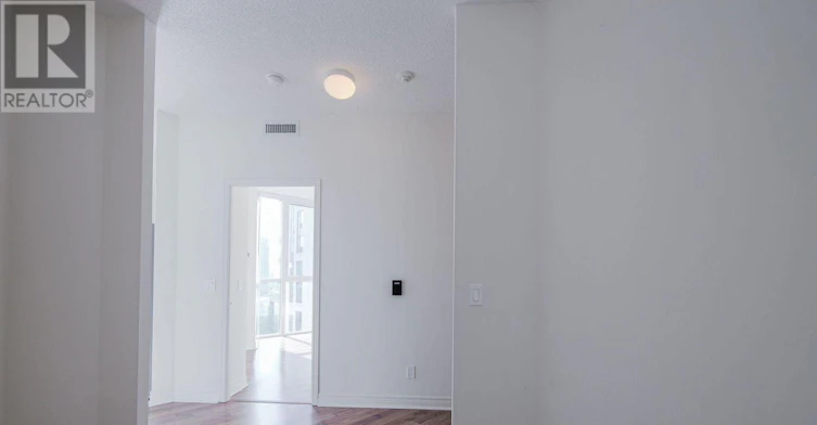 1005-339 Rathburn Road W, Mississauga, ON, L5B 0K6 - 25