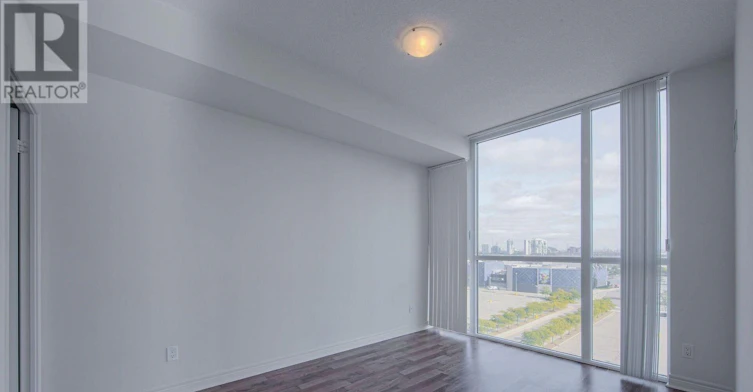 1005-339 Rathburn Road W, Mississauga, ON, L5B 0K6 - 11