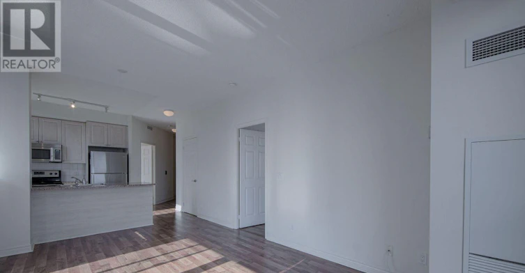 1005-339 Rathburn Road W, Mississauga, ON, L5B 0K6 - 12