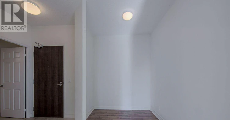 1005-339 Rathburn Road W, Mississauga, ON, L5B 0K6 - 22