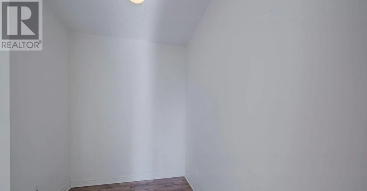 1005-339 Rathburn Road W, Mississauga, ON, L5B 0K6 - 16