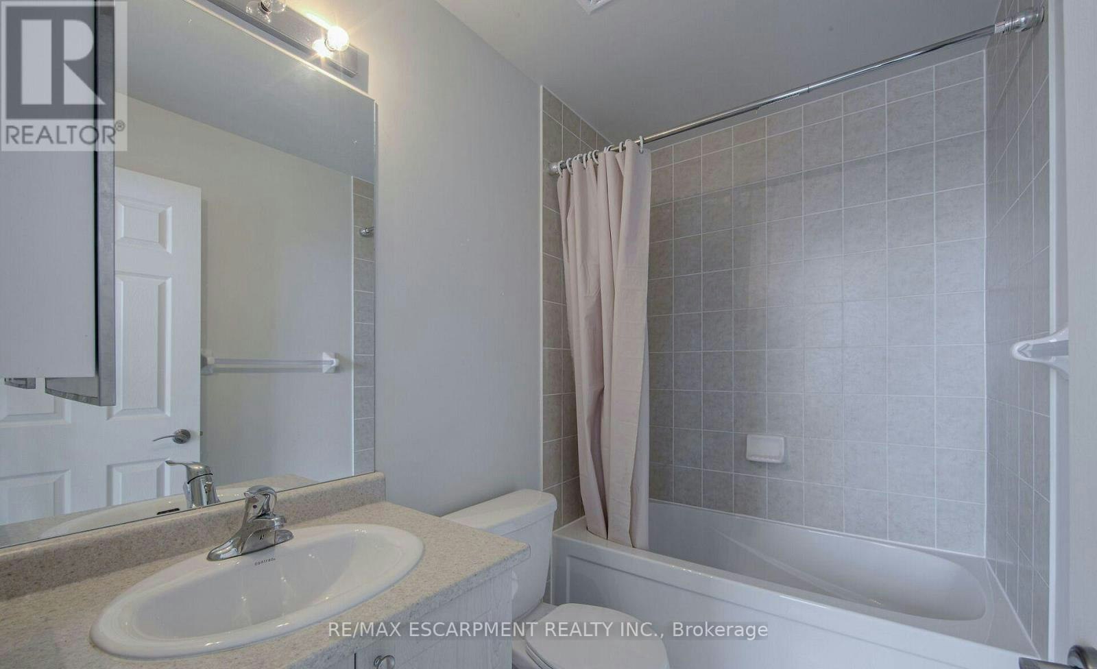 1005-339 Rathburn Road W, Mississauga, ON, L5B 0K6 - 26