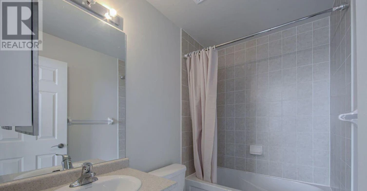 1005-339 Rathburn Road W, Mississauga, ON, L5B 0K6 - 26