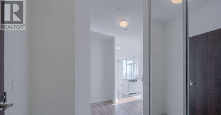 1005-339 Rathburn Road W, Mississauga, ON, L5B 0K6 - 24