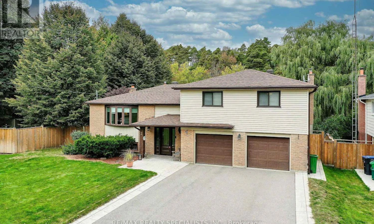 7 Orsi Road