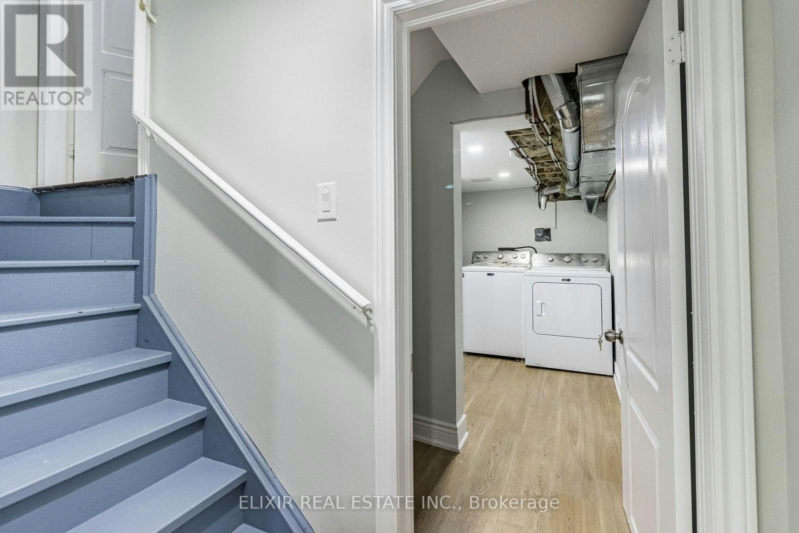 61 Bushmill Circle, Brampton, ON, L7A 0K7 - 24