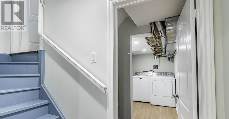 61 Bushmill Circle, Brampton, ON, L7A 0K7 - 24