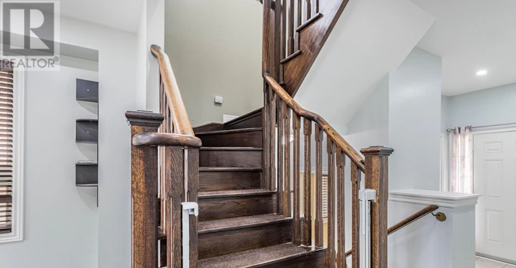 61 Bushmill Circle, Brampton, ON, L7A 0K7 - 14