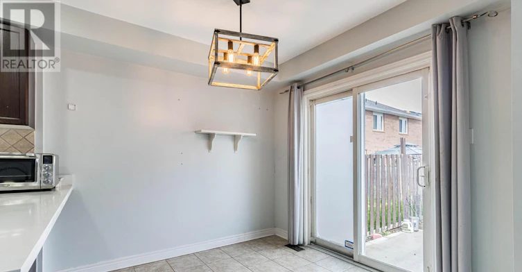 61 Bushmill Circle, Brampton, ON, L7A 0K7 - 11