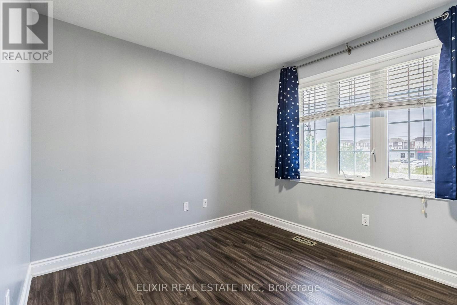 61 Bushmill Circle, Brampton, ON, L7A 0K7 - 21