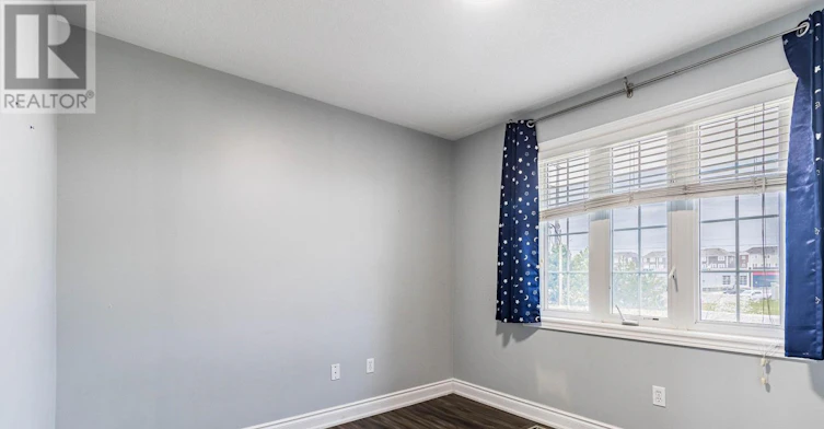 61 Bushmill Circle, Brampton, ON, L7A 0K7 - 21