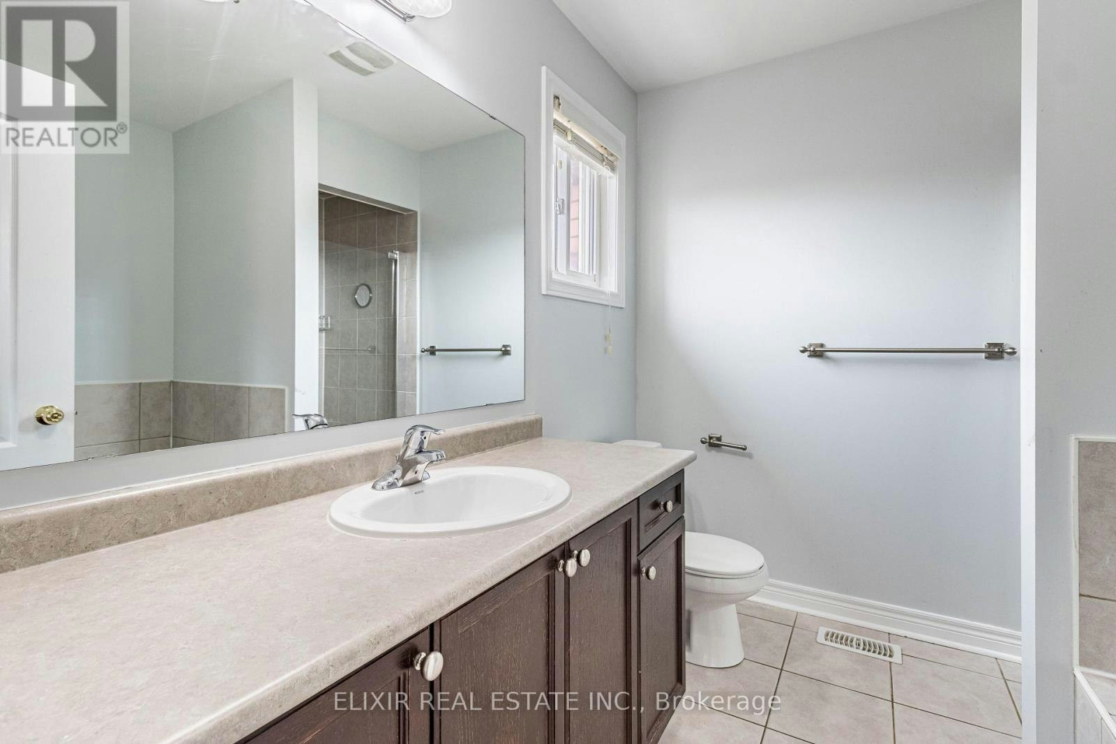 61 Bushmill Circle, Brampton, ON, L7A 0K7 - 17