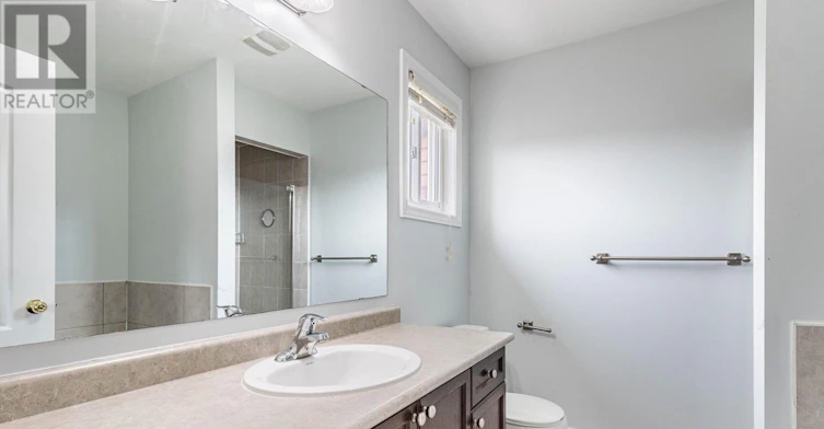 61 Bushmill Circle, Brampton, ON, L7A 0K7 - 17