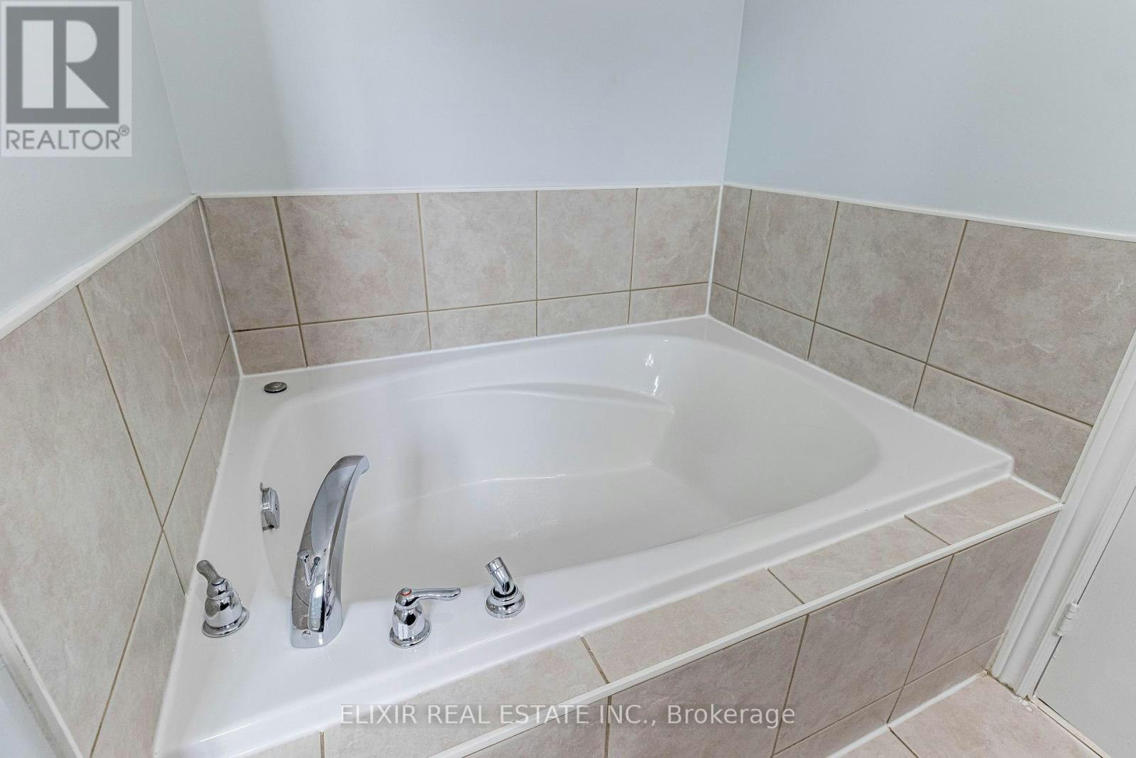 61 Bushmill Circle, Brampton, ON, L7A 0K7 - 19