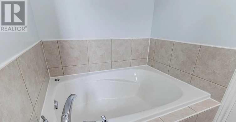 61 Bushmill Circle, Brampton, ON, L7A 0K7 - 19